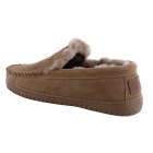 Warmbat GRZ 4410 Grizzly beige
