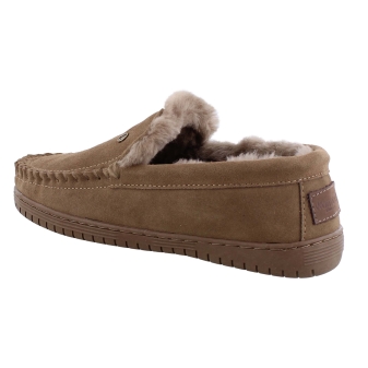 Warmbat GRZ 4410 beige