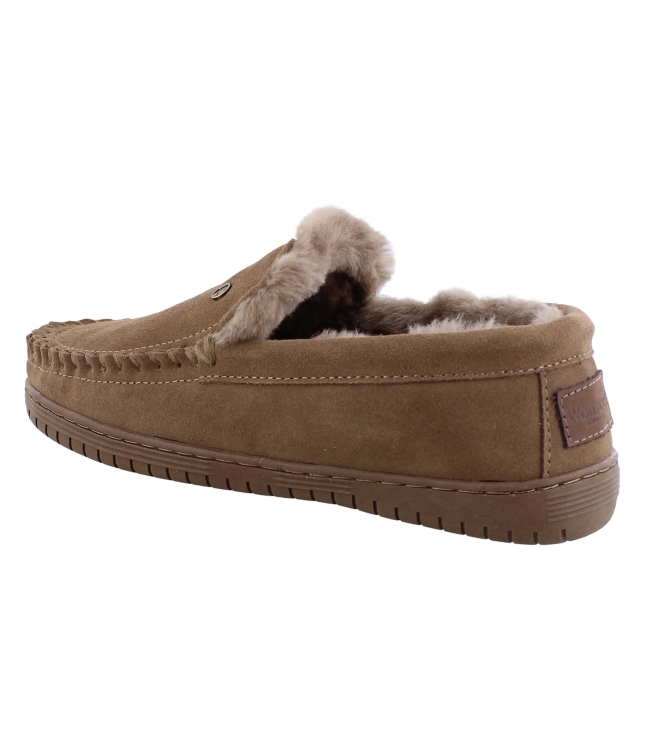 Warmbat GRZ 4410 beige