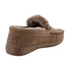 Warmbat GRZ 4410 Grizzly beige