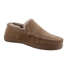 Warmbat GRZ 4410 Grizzly beige