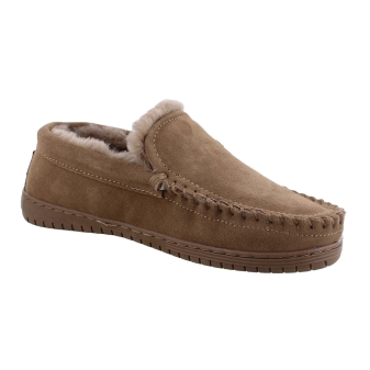Warmbat GRZ 4410 beige