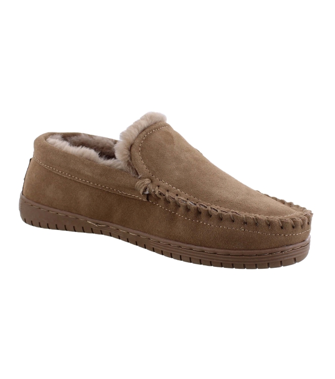 Warmbat GRZ 4410 beige