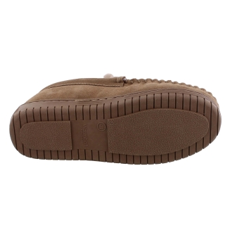 Warmbat GRZ 4410 beige