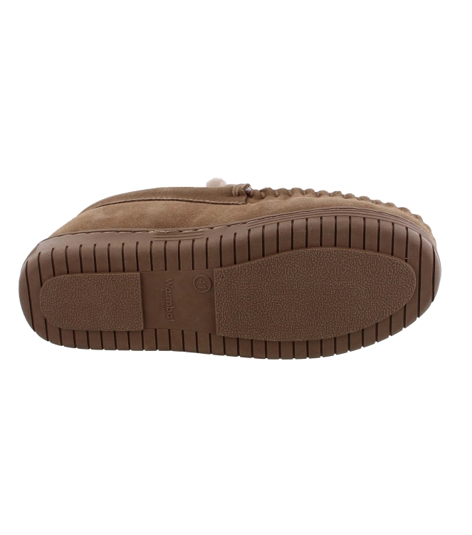 Warmbat GRZ 4410 beige