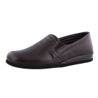 Rohde 6402 donker bruin
