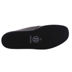 Rohde 6402 donker bruin