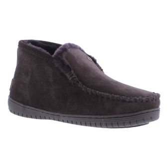 Warmbat DWO441065 Darwino bruin