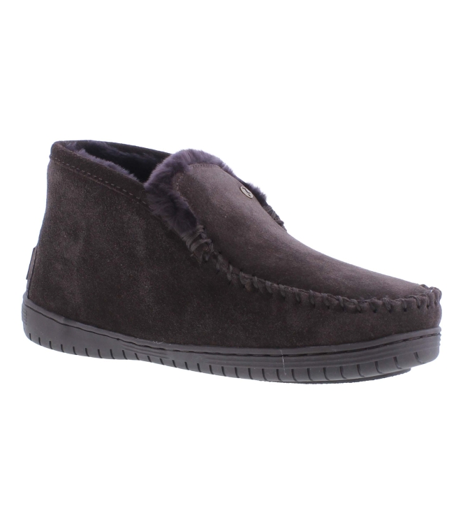 Warmbat DWO441065 Darwino bruin