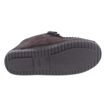 Warmbat DWO441065 Darwino bruin