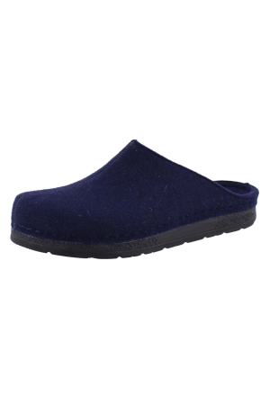 Berkemann 1959 blauw