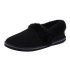 Skechers Cali 32777 zwart