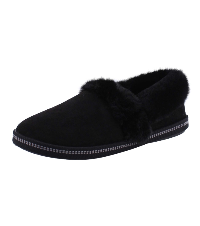 Skechers Cali 32777 zwart