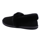 Skechers Cali 32777 zwart