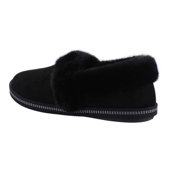 Skechers Cali 32777 zwart