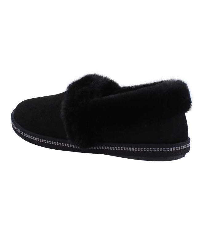 Skechers Cali 32777 zwart