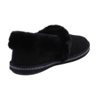 Skechers Cali 32777 zwart