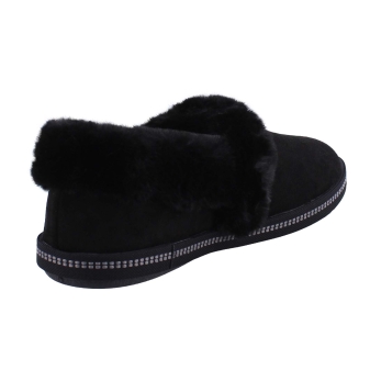 Skechers Cali 32777 zwart
