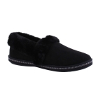 Skechers Cali 32777 zwart