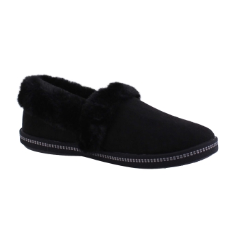Skechers Cali 32777 zwart
