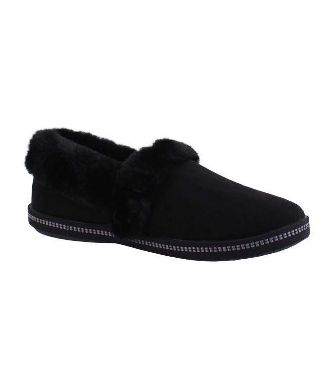 Skechers Cali 32777 zwart