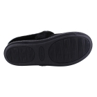 Skechers Cali 32777 zwart