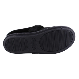 Skechers Cali 32777 zwart