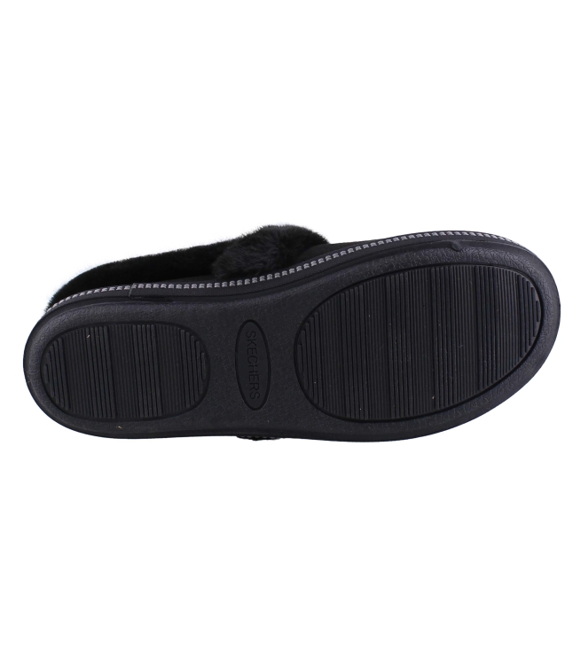Skechers Cali 32777 zwart