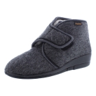 Fisher 13995 zwart