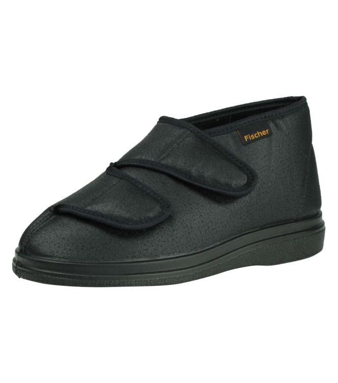 Fisher 13995 zwart
