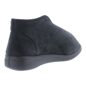 Fisher 556 zwart