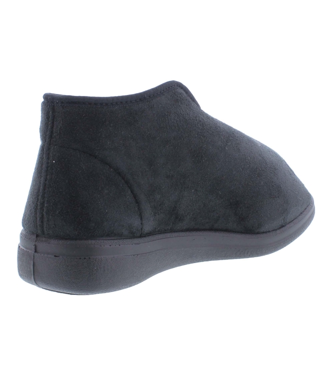 Fisher 556 zwart