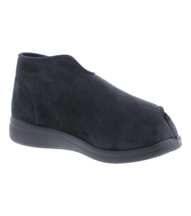 Fisher 556 zwart
