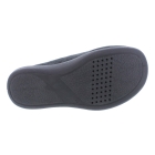 Fisher 556 zwart