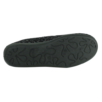 Rohde 2235 antrasiet