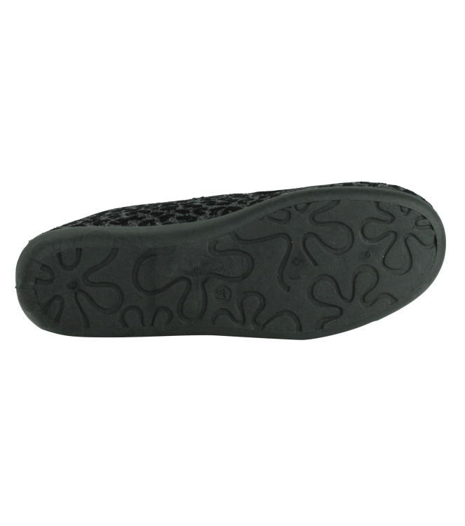 Rohde 2235 antrasiet
