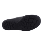 Solidus 41034 grijs