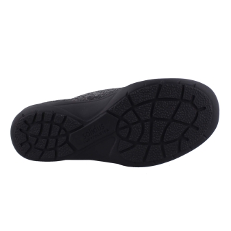 Solidus 41034 grijs