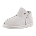 Warmbat WLW 3210 grijs