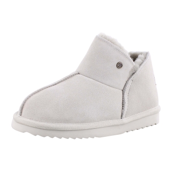 Warmbat WLW 3210 grijs