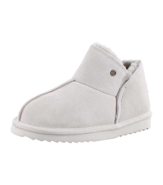 Warmbat WLW 3210 grijs