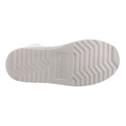 Warmbat WLW 3210 grijs