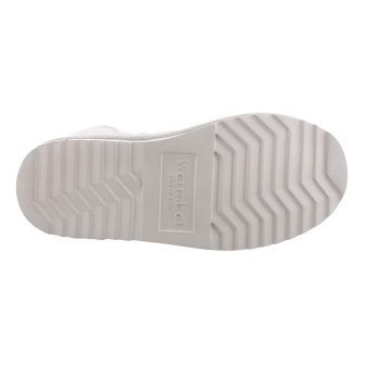 Warmbat WLW 3210 grijs