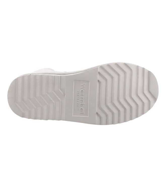 Warmbat WLW 3210 grijs