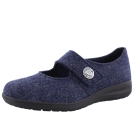 Solidus 29066 Kate blauw