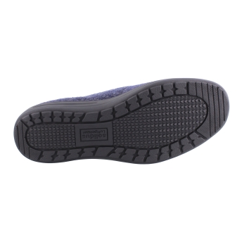 Solidus 29066 Kate blauw