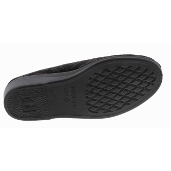 Rohde 2585 blauw