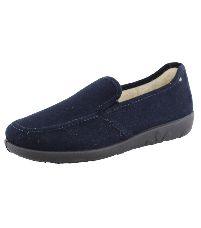 Rohde 2224 blauw