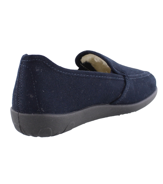 Rohde 2224 blauw