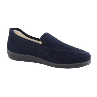 Rohde 2224 blauw